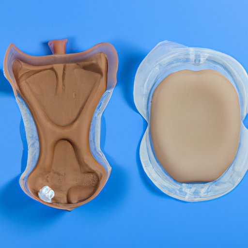 What is an Ostomy Bag? A Comprehensive Guide