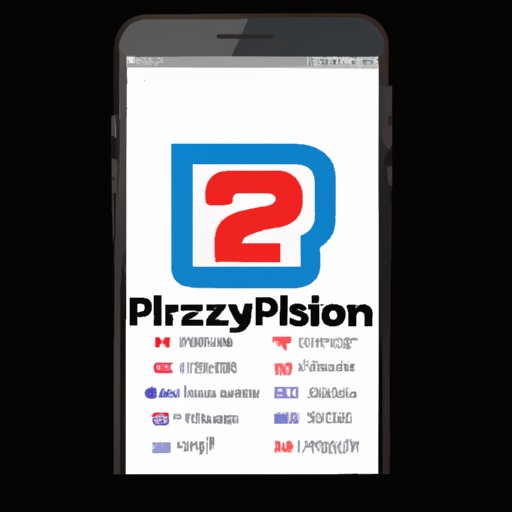 Exploring What is PrestonPlayz’s Phone Number?