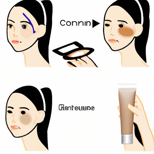 Everything You Need to Know About Primer Makeup: A Comprehensive Guide