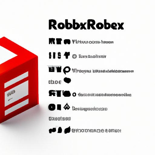 What is Roblox Phone Number? A Comprehensive Guide to Contacting Roblox Customer Service