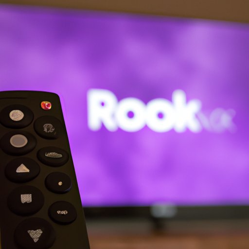 Understanding What Roku TV Is and How It Works
