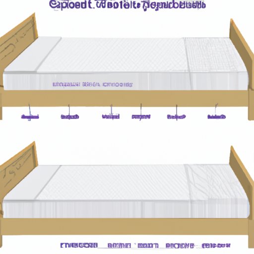 What Is a Queen Size Bed: Dimensions, Pros & Cons, and Tips for Choosing the Right One
