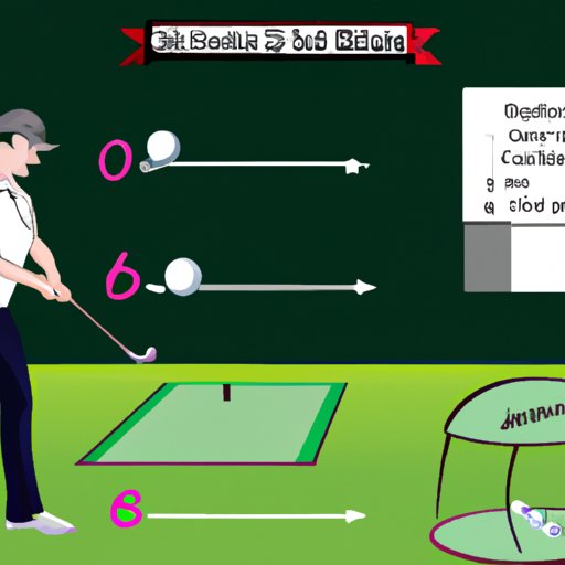 What is Stroke Play in Golf? A Beginner’s Guide to Rules and Strategies