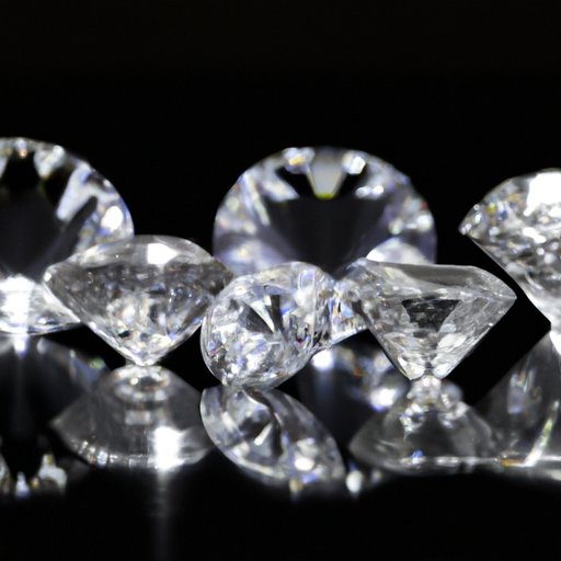 What is Stronger than Diamond? Examining the Strengths of Alternative Superhard Materials