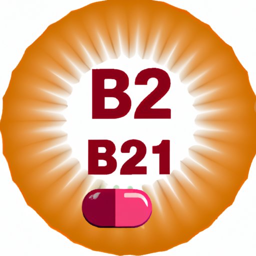 What Is B12 Vitamin? Benefits, Sources, and Tips for Deficiency Treatment