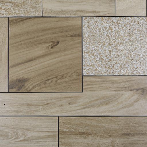 What is the Best Bathroom Flooring? A Comprehensive Guide