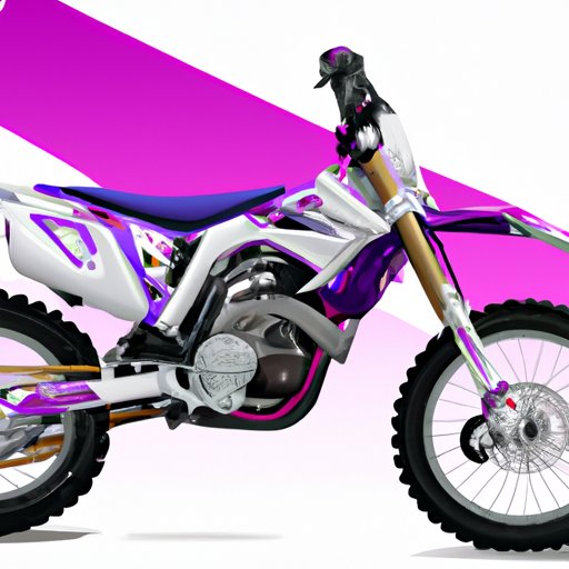 What is the Best Dirt Bike Brand? Exploring the Popularity and Performance of Different Brands