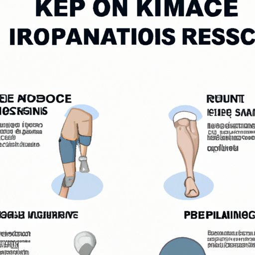 The Best Exercises After Knee Replacement: An Overview of Physical Therapy Treatments and Scientific Studies