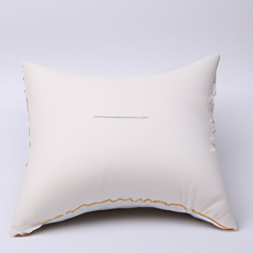 What Is the Best Pillow for Side Sleepers? Expert Advice and Reviews
