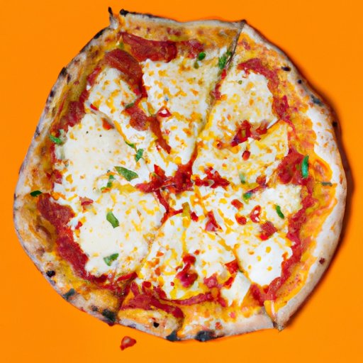 What Is The Best Pizza In The World? A Comprehensive Guide to Finding the Perfect Pie