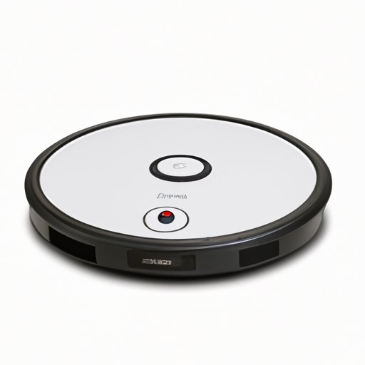 Finding the Best Robotic Vacuum: A Comprehensive Guide