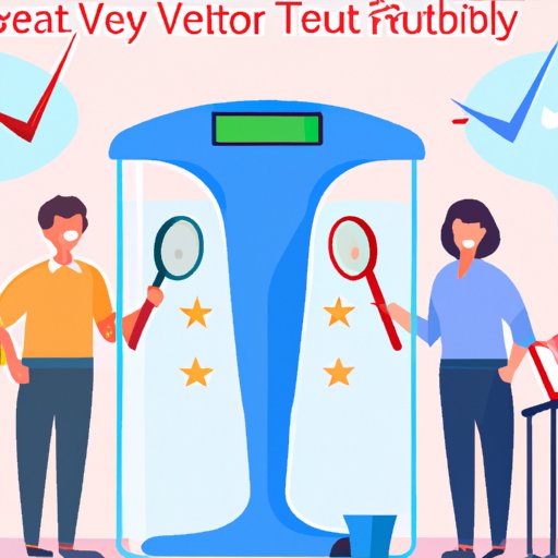 How to Find the Best Vacuum: Interviewing Experts, Comparing Features, Polling People & Researching Reviews