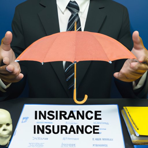 Selling Insurance Effectively: Exploring Strategies for Success