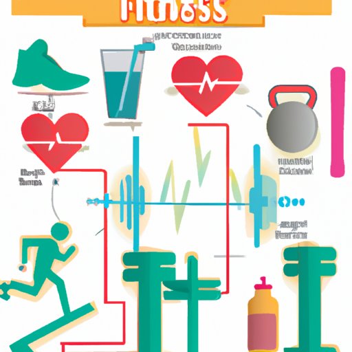 Components of Fitness: A Comprehensive Guide to Understanding and Achieving Optimal Health