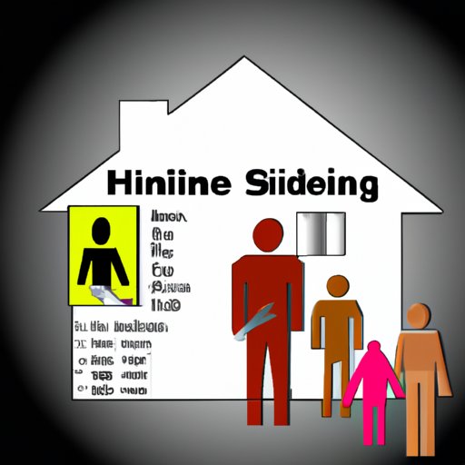 What’s the Difference Between Single and Head of Household?