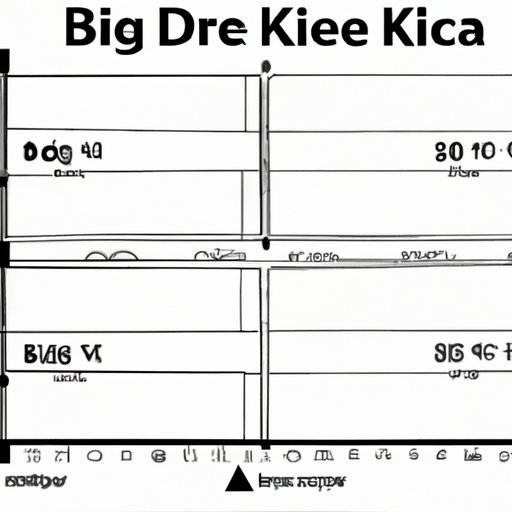 What Are the Dimensions of a King Size Bed? A Comprehensive Guide