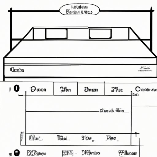 What Is the Length of a Queen Size Bed? | Understanding the Essential Guide to Queen Size Beds