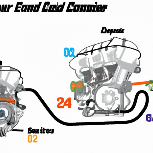 What is the Meaning of CC in Bikes? A Guide to Understanding CC Ratings in Motorcycles