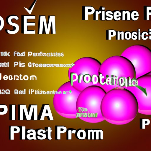 Exploring the Most Abundant Protein in Plasma