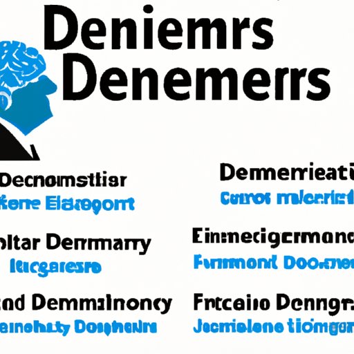 What is the Most Common Cause of Dementia? Exploring Causes, Risk Factors and Prevention