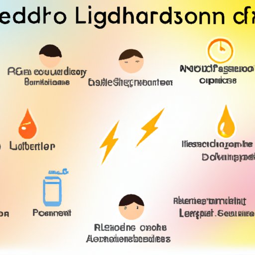 What is the Most Common Cause of Lightheadedness?