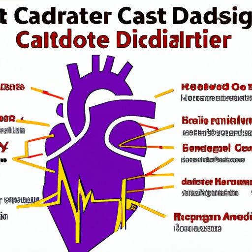 What is the Most Common Cause of Sudden Cardiac Death?