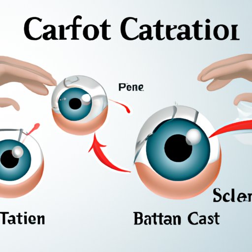 The Most Common Complication of Cataract Surgery: A Comprehensive Overview