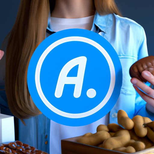 Understanding and Managing the Most Common Food Allergies
