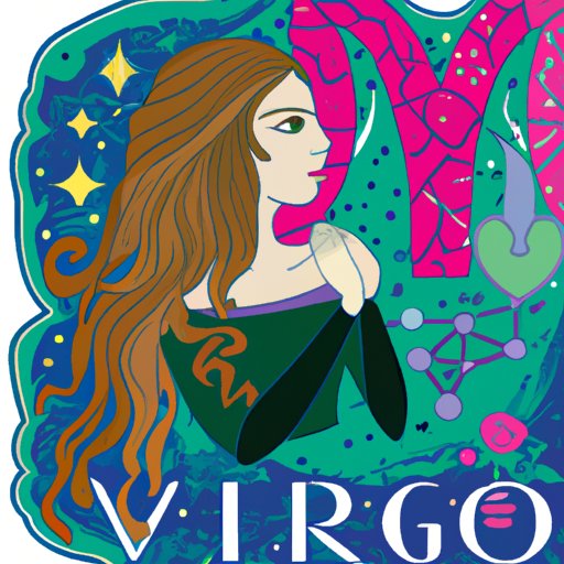 Finding Love: The Most Compatible Sign for a Virgo