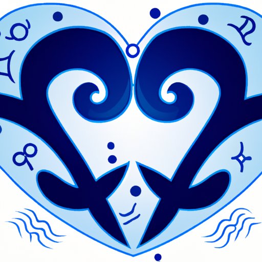 What is the Most Compatible Sign for Pisces? A Comprehensive Guide to Zodiac Compatibility