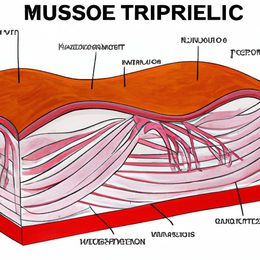 Exploring the Most Distinguishing Characteristic of Muscle Tissue