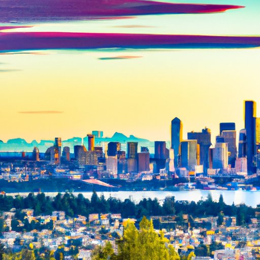 What Is the Most Expensive City in the US? A Comprehensive Guide