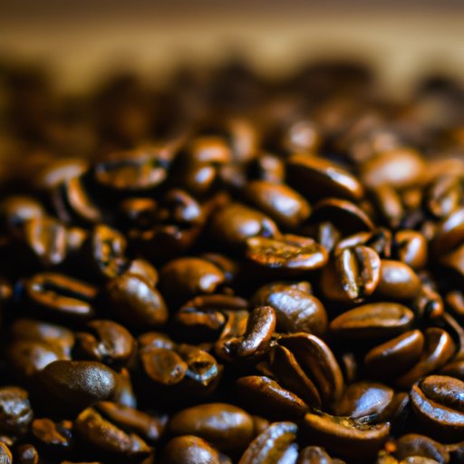 The Most Expensive Coffee in the World: A Comprehensive Guide