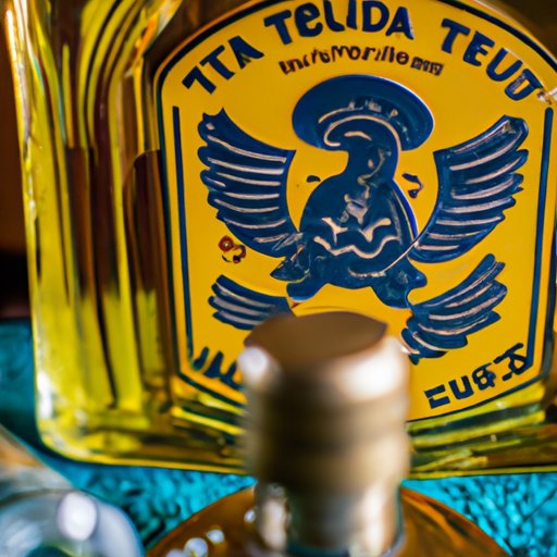 Exploring the Most Expensive Tequila Brands: Quality, Rarity, and Price