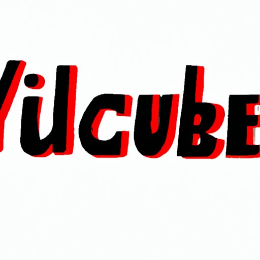 What is the Most Popular YouTube Video? An Exploration of its Virality and Impact