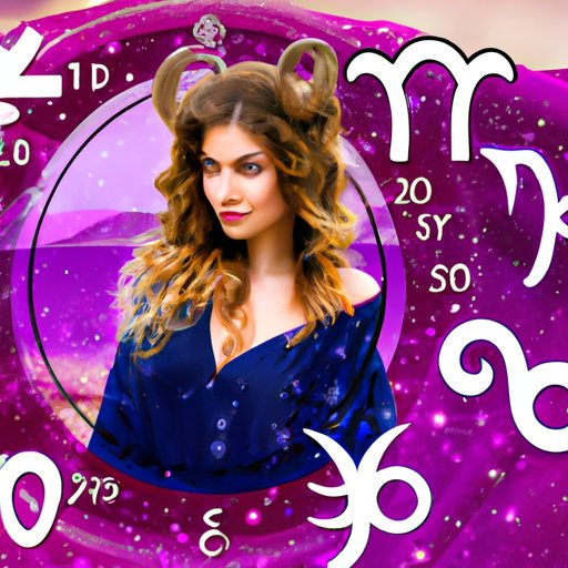 What is the Most Popular Zodiac Sign? Examining the Traits and Impact on Society