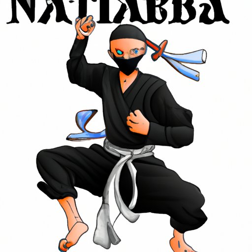 The Most Powerful Jutsu in Naruto: Exploring the Top Ten Strongest Ninjutsu