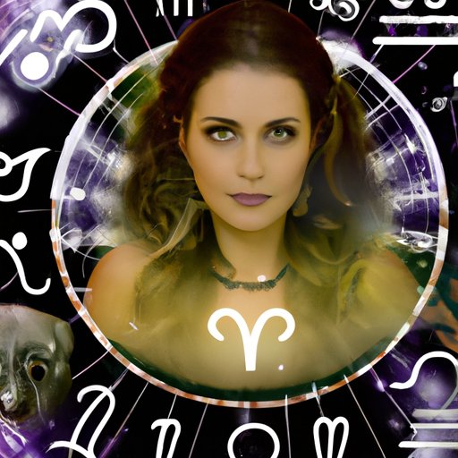 What is the Most Powerful Zodiac Sign? Examining Strengths, Weaknesses, and Popular Culture Representations