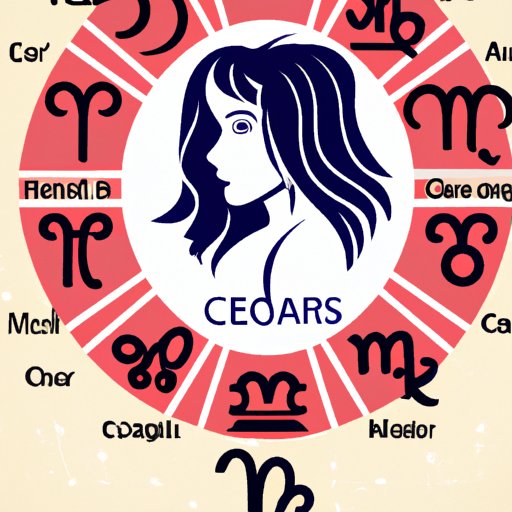 The Most Rare Zodiac Sign: Uncovering the Mystery Behind It