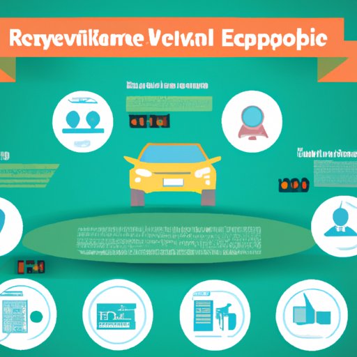What is the Most Reliable Vehicle? An In-Depth Look at Car Ownership and Reviews