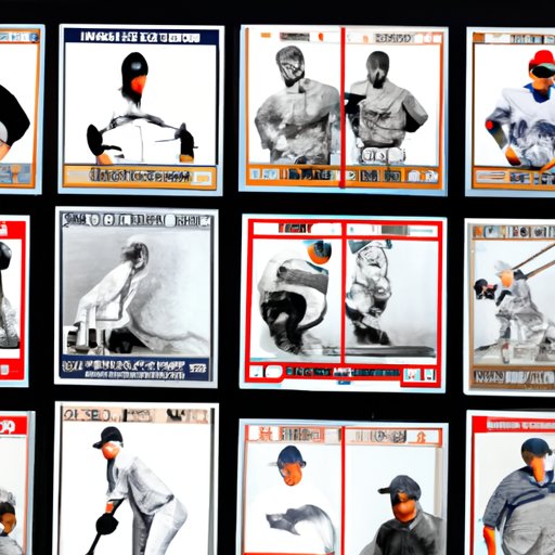 What Is the Most Valuable Baseball Card? An Exploration of the Top Ten Cards and Their Prices