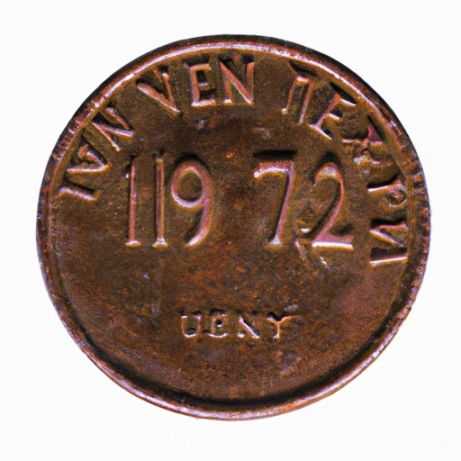 What Is the Most Valuable Wheat Penny? A Guide to Finding Rare Pennies for Collectors