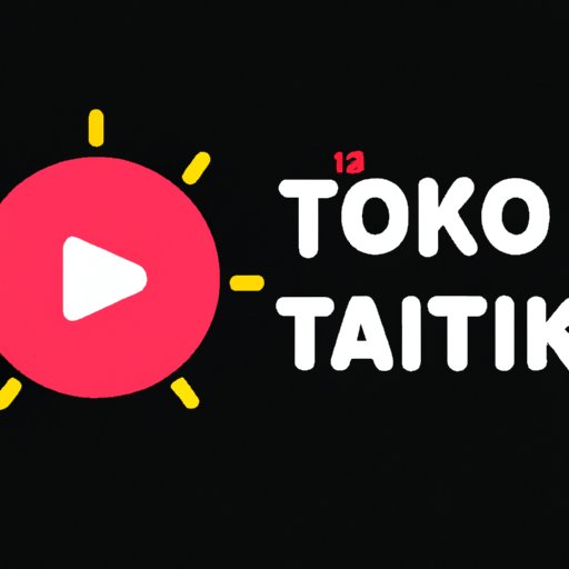 What is the Most Viewed Video on TikTok? Uncovering the Secrets Behind Popular Videos