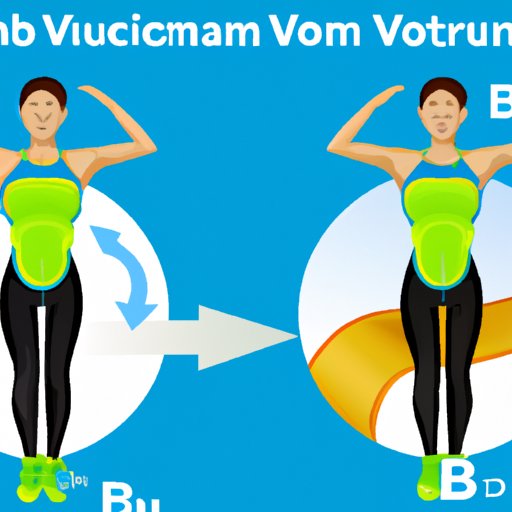 What is the Stomach Vacuum Exercise? A Comprehensive Guide