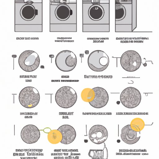 What is a Washer? A Comprehensive Guide to Washing Machines and How They Work