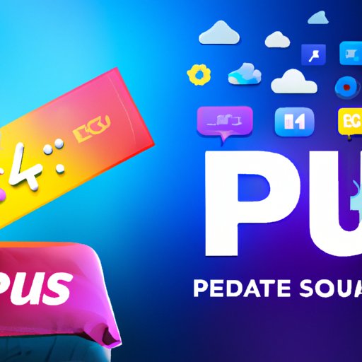 What is TV Plus? Exploring the Features, Benefits and Popular Content Available