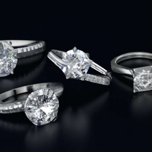 What is a Tw Diamond? An In-Depth Guide to This Popular Jewelry Option