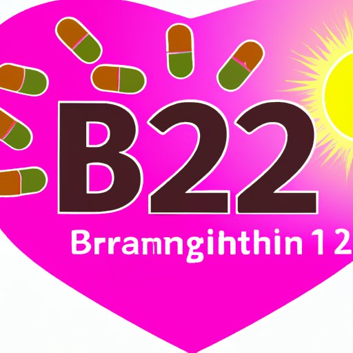 What is Vitamin B12? Benefits, Deficiency, Sources, and Mental Health Effects