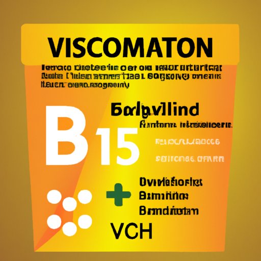 What is Vitamin B Complex Used For? A Comprehensive Guide to Its Benefits