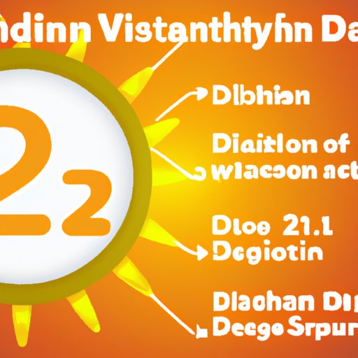 Vitamin D2: Benefits, Sources and Risks